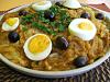 Eu Fiz Bacalhau � Gomes de S�-imag0496.jpg