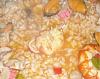 Eu Fiz Arroz de Marisco-dscn05199.jpg