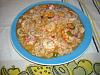 Eu Fiz Arroz de Marisco-dscn0512.jpg