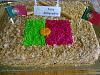 Eu Fiz Colch�o de Noiva-170620121360.jpg