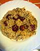 Eu Fiz Arroz de Pato-fotografia0058.jpg