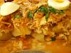 Eu Fiz Bacalhau � Gomes de S�-imag0498.jpg