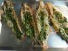 Eu Fiz Camar�o Tigre Grelhado com Molho Verde-img00703-20120615-1932.jpg