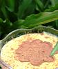 Eu Fiz Arroz Doce-img_4202.jpg