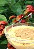 Eu Fiz Arroz Doce-img_4204.jpg