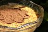 Eu Fiz Arroz Doce-img_4209.jpg