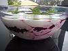 Eu Fiz Trifle de Frutos Silvestres (outra vez :D)-camerazoom-20120617141555734.jpg