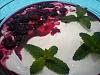Eu Fiz Trifle de Frutos Silvestres (outra vez :D)-camerazoom-20120617141622121.jpg