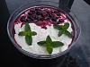Eu Fiz Trifle de Frutos Silvestres (outra vez :D)-camerazoom-20120617141535365.jpg