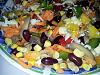 Eu Fiz Salada Mexicana-20120615_210704.jpg
