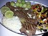 Eu Fiz Salada Mexicana-20120615_211341.jpg