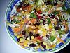 Eu Fiz Salada Mexicana-20120615_210731.jpg