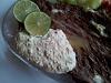 Eu Fiz Salada Mexicana-20120615_211348.jpg