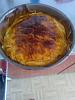 Eu Fiz Folhado de Frango-wp_000410.jpg
