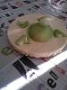 Eu Fiz Tarte Fria de Leite Condensado e Mel�o-wp_000429.jpg