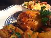Eu Fiz Frango � Paquistanesa-img_2159.jpg
