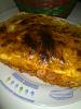 Eu Fiz Hot Dog de Forno-26042012421.jpg