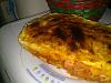 Eu Fiz Hot Dog de Forno-26042012422.jpg
