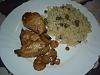 Eu Fiz Frango � Duque-dsc00513.jpg