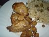Eu Fiz Frango � Duque-dsc00514.jpg