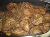 Eu Fiz Frango � Duque-dsc00515.jpg