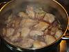 Eu Fiz Frango � Duque-dsc00512.jpg