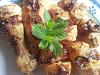 Eu Fiz Peitos de Frango Recheados com Bacon-20120620_103806.jpg
