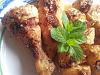 Eu Fiz Peitos de Frango Recheados com Bacon-20120620_103754.jpg