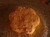 Eu Fiz Bolo de Bolacha-p1020588.jpg