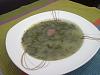 Eu Fiz Caldo Verde-user16690_pic22246_1340112365.jpg