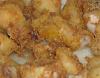 Eu Fiz Lulas Fritas Deliciosas-dscn0583.jpg