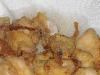 Eu Fiz Lulas Fritas Deliciosas-dscn0581.jpg