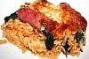 Eu Fiz Empad�o de Arroz Salsicheiro-img_4142.jpg