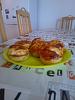 Eu Fiz Empadas de Frango-wp_000438.jpg