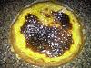 Eu Fiz Tarte de Leite Creme-foto0653.jpg