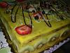 Eu Fiz Bolo de Anivers�rio (Frutas)-morpheus4484.jpg
