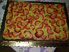 Eu Fiz Bolo de Anivers�rio (Frutas)-morpheus4482.jpg
