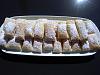 Eu Fiz Folhados com Doce de Ovos e Am�ndoa-p210612_17.05.jpg