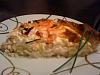 Eu Fiz Tarte de Delicias do Mar e Alho Franc�s-img_2189.jpg