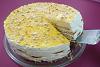 Eu Fiz Bolo de Bolacha com Caramelo-p1060457.jpg