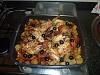 Eu Fiz Frango com Batatas no Forno-frangofornocombatatas.jpg