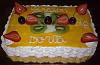 Eu Fiz Bolo de Anivers�rio (Frutas)-morpheus4532.jpg