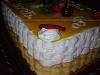Eu Fiz Bolo de Anivers�rio (Frutas)-morpheus4534.jpg