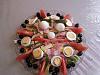 Eu Fiz Salada a Italiana-photo0092.jpg