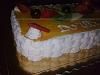 Eu Fiz Bolo de Anivers�rio (Frutas)-morpheus4515.jpg