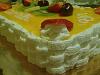 Eu Fiz Bolo de Anivers�rio (Frutas)-morpheus4529.jpg