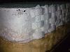 Eu Fiz Bolo de Anivers�rio (Frutas)-morpheus4511.jpg