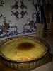 Eu Fiz Quiche Lorraine-img_20120623_000207.jpg