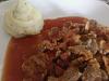 Eu Fiz Petisco de Moelas-img0425a.jpg