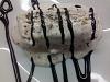 Eu Fiz Gelado Delicioso-img_20120610_142411.jpg